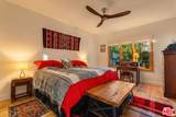 8980 Lloyd Place - Photo 23