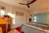 8980 Lloyd Place - Photo 24