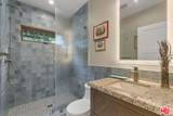 8980 Lloyd Place - Photo 25