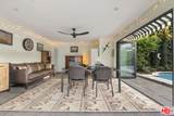 8980 Lloyd Place - Photo 26