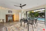 8980 Lloyd Place - Photo 27