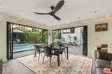 8980 Lloyd Place - Photo 28