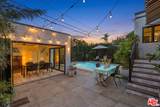 8980 Lloyd Place - Photo 29