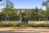 8980 Lloyd Place - Photo 3