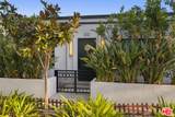 8980 Lloyd Place - Photo 4