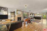 8980 Lloyd Place - Photo 6