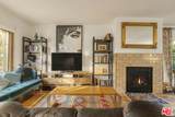 8980 Lloyd Place - Photo 7