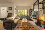 8980 Lloyd Place - Photo 8