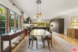 8980 Lloyd Place - Photo 9