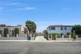532 La Verne - Photo 1
