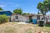532 La Verne - Photo 10