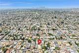 532 La Verne - Photo 11