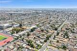 532 La Verne - Photo 12