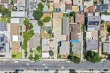 532 La Verne - Photo 13