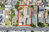 532 La Verne - Photo 14