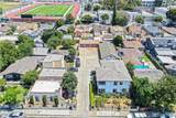 532 La Verne - Photo 16