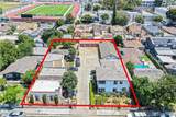 532 La Verne - Photo 17