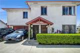 532 La Verne - Photo 18