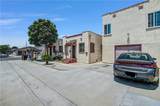 532 La Verne - Photo 19