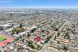 532 La Verne - Photo 2