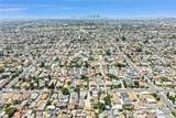 532 La Verne - Photo 4