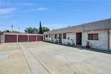 532 La Verne - Photo 5