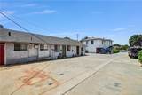 532 La Verne - Photo 6