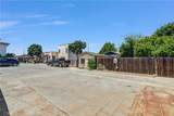 532 La Verne - Photo 7