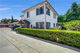 532 La Verne - Photo 8
