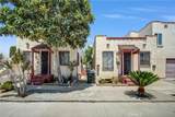 532 La Verne - Photo 9