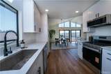 675 Huntington - Photo 10