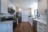 675 Huntington - Photo 11