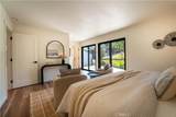 675 Huntington - Photo 13