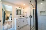 675 Huntington - Photo 14