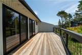 675 Huntington - Photo 15