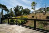 675 Huntington - Photo 16