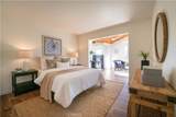 675 Huntington - Photo 17