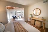 675 Huntington - Photo 18