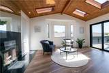 675 Huntington - Photo 19