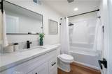 675 Huntington - Photo 20