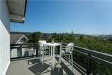 675 Huntington - Photo 21