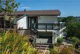 675 Huntington - Photo 22