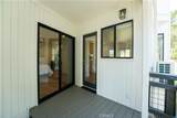 675 Huntington - Photo 23