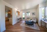 675 Huntington - Photo 24
