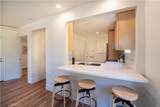 675 Huntington - Photo 25
