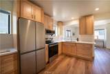 675 Huntington - Photo 26