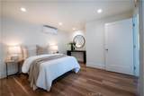 675 Huntington - Photo 27