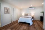 675 Huntington - Photo 28