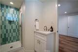 675 Huntington - Photo 29