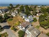 675 Huntington - Photo 30